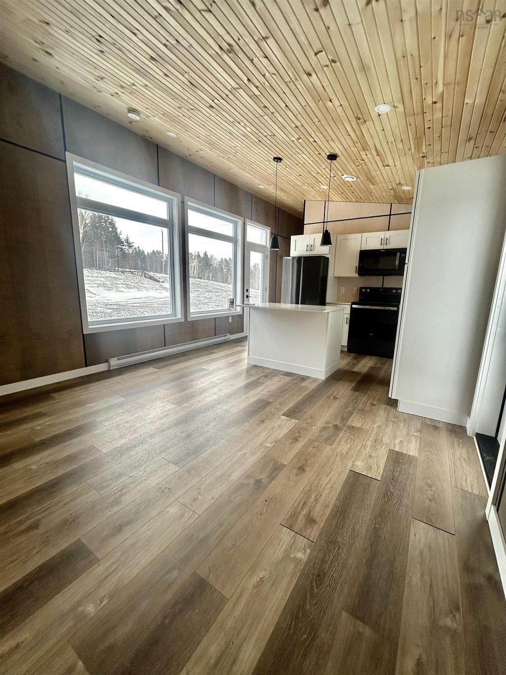 25 Parkdale Crescent, Inverness, NS