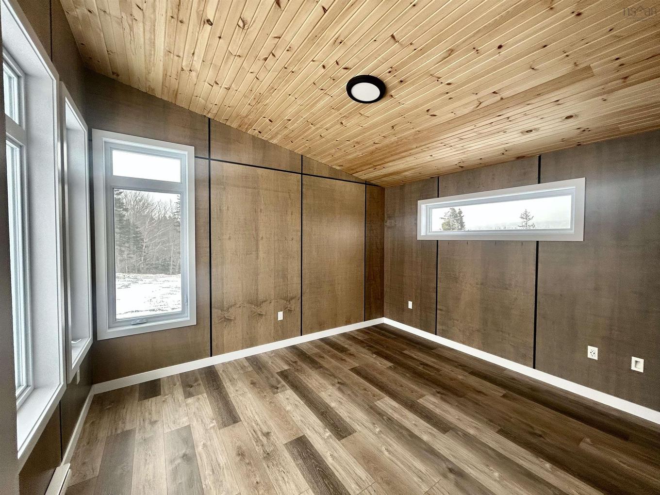 25 Parkdale Crescent, Inverness, NS