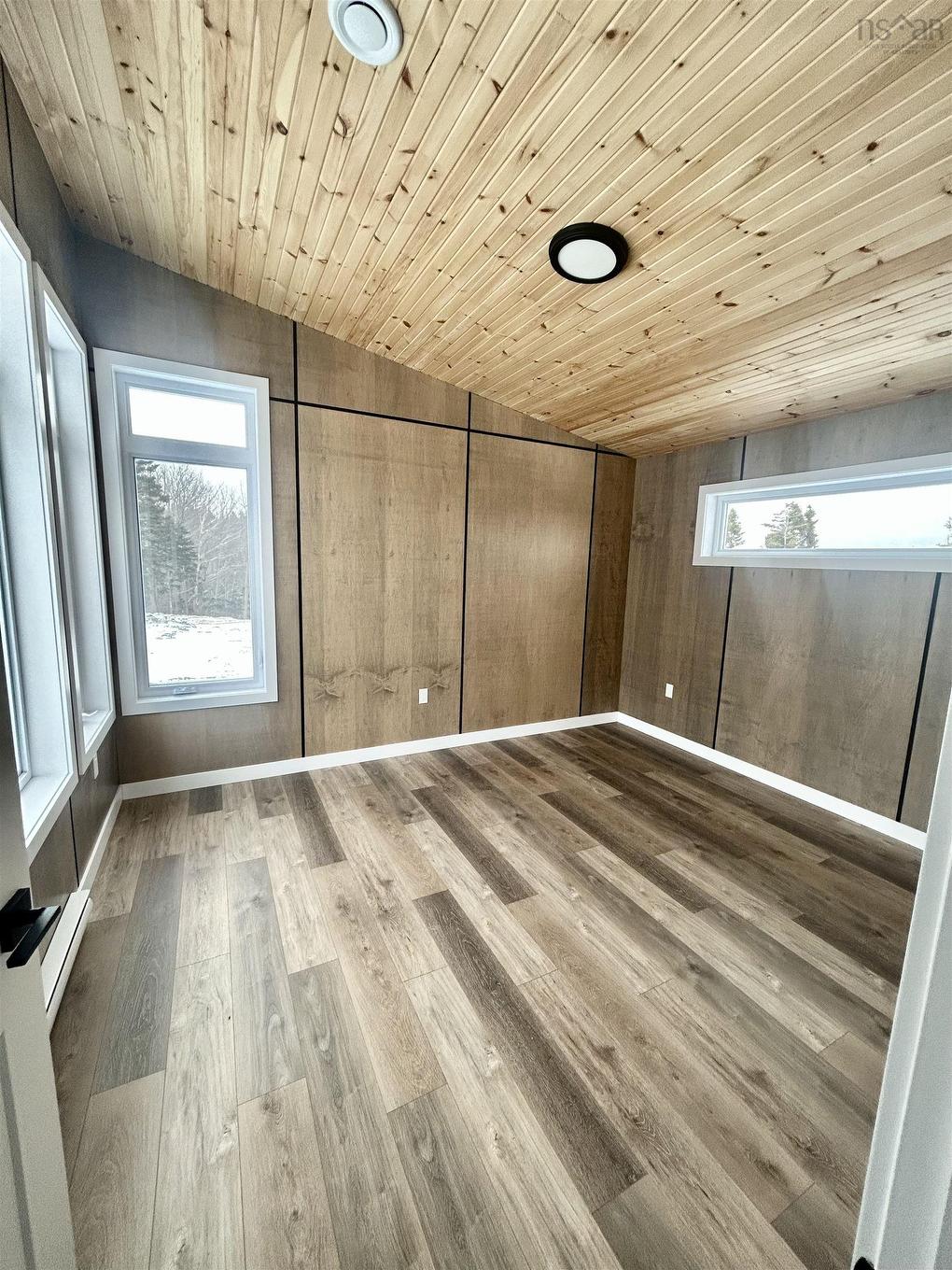 25 Parkdale Crescent, Inverness, NS