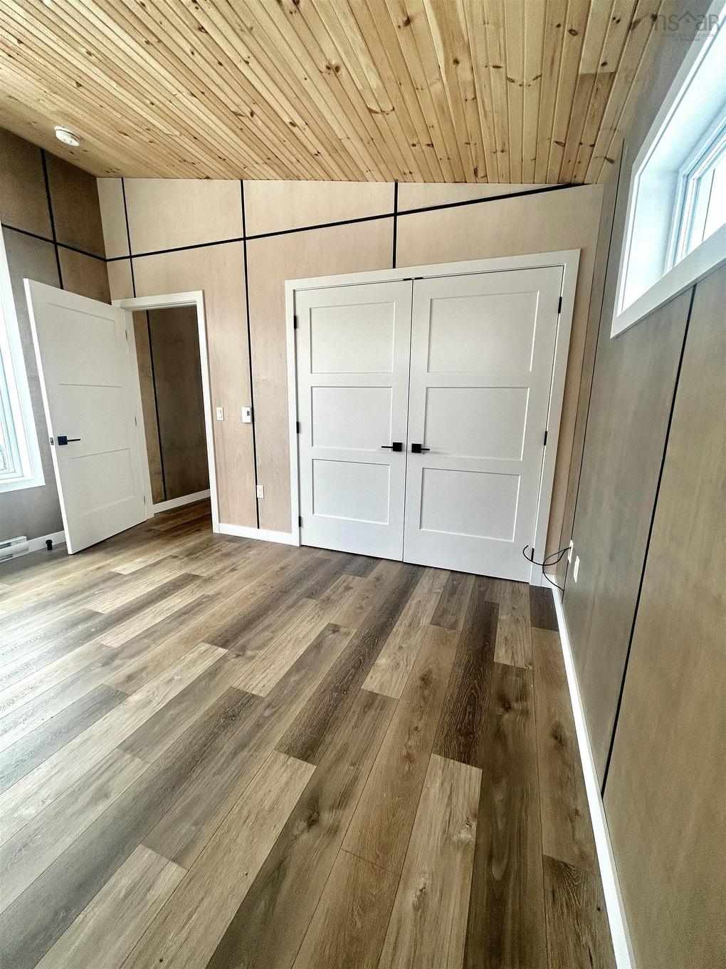 25 Parkdale Crescent, Inverness, NS