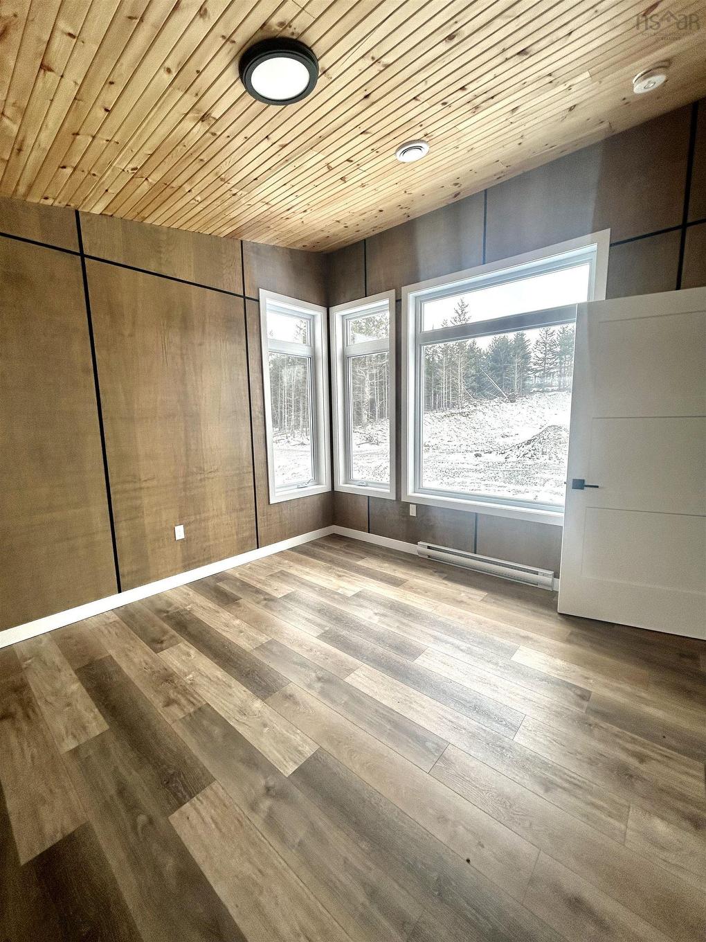 25 Parkdale Crescent, Inverness, NS