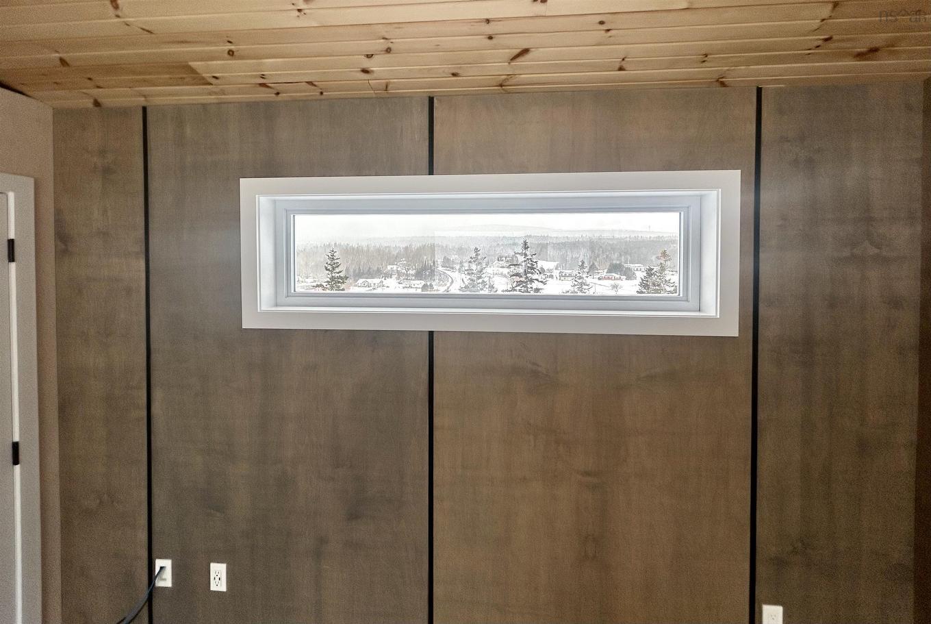 25 Parkdale Crescent, Inverness, NS