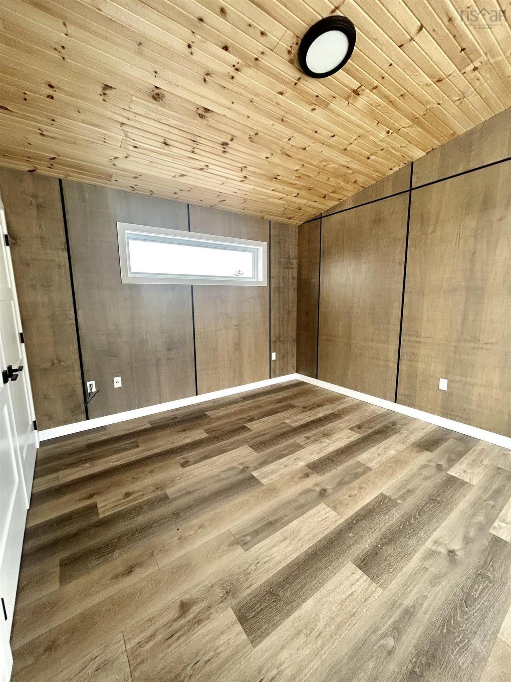 25 Parkdale Crescent, Inverness, NS