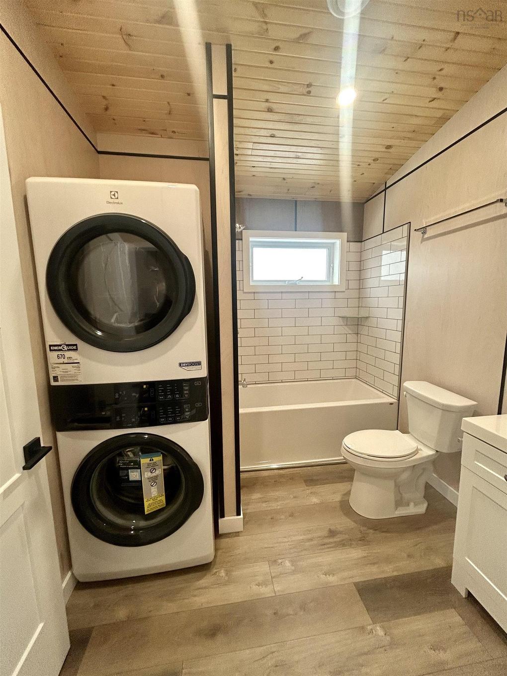 25 Parkdale Crescent, Inverness, NS