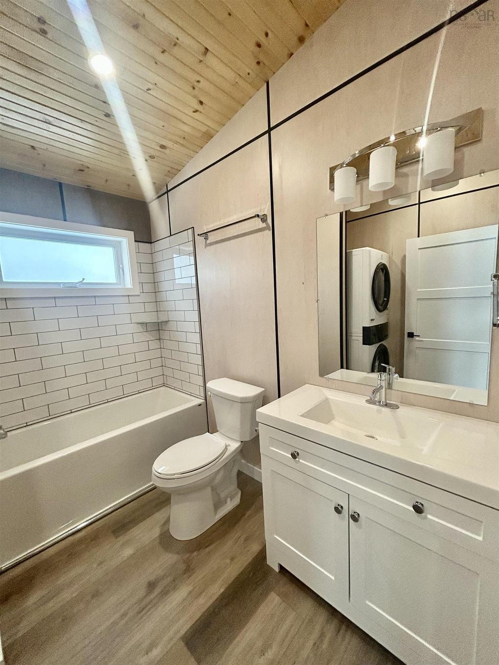 25 Parkdale Crescent, Inverness, NS