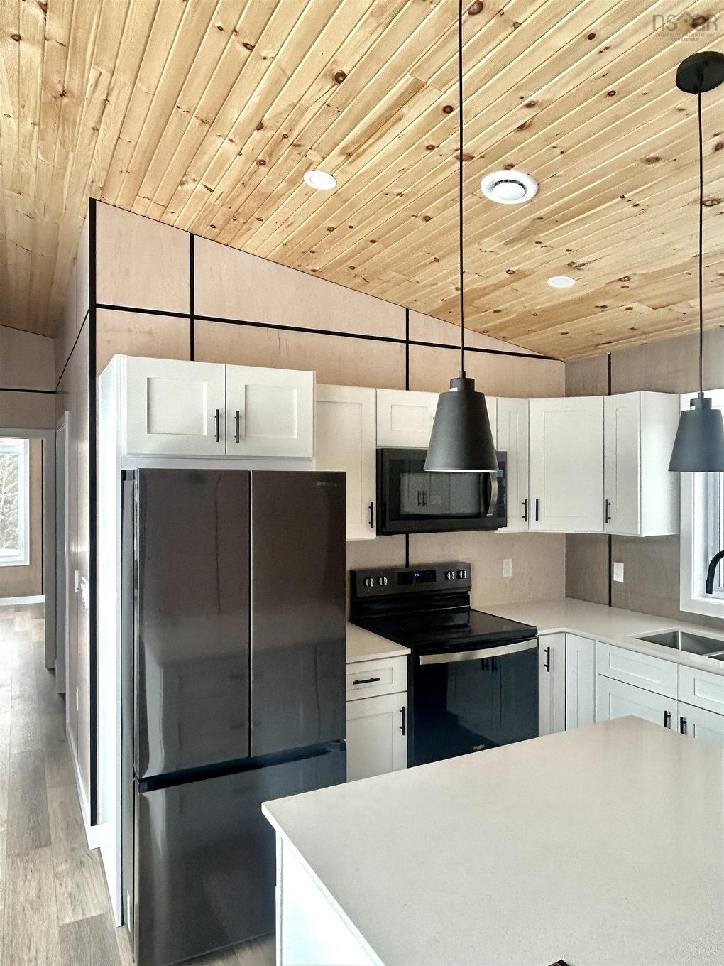 25 Parkdale Crescent, Inverness, NS