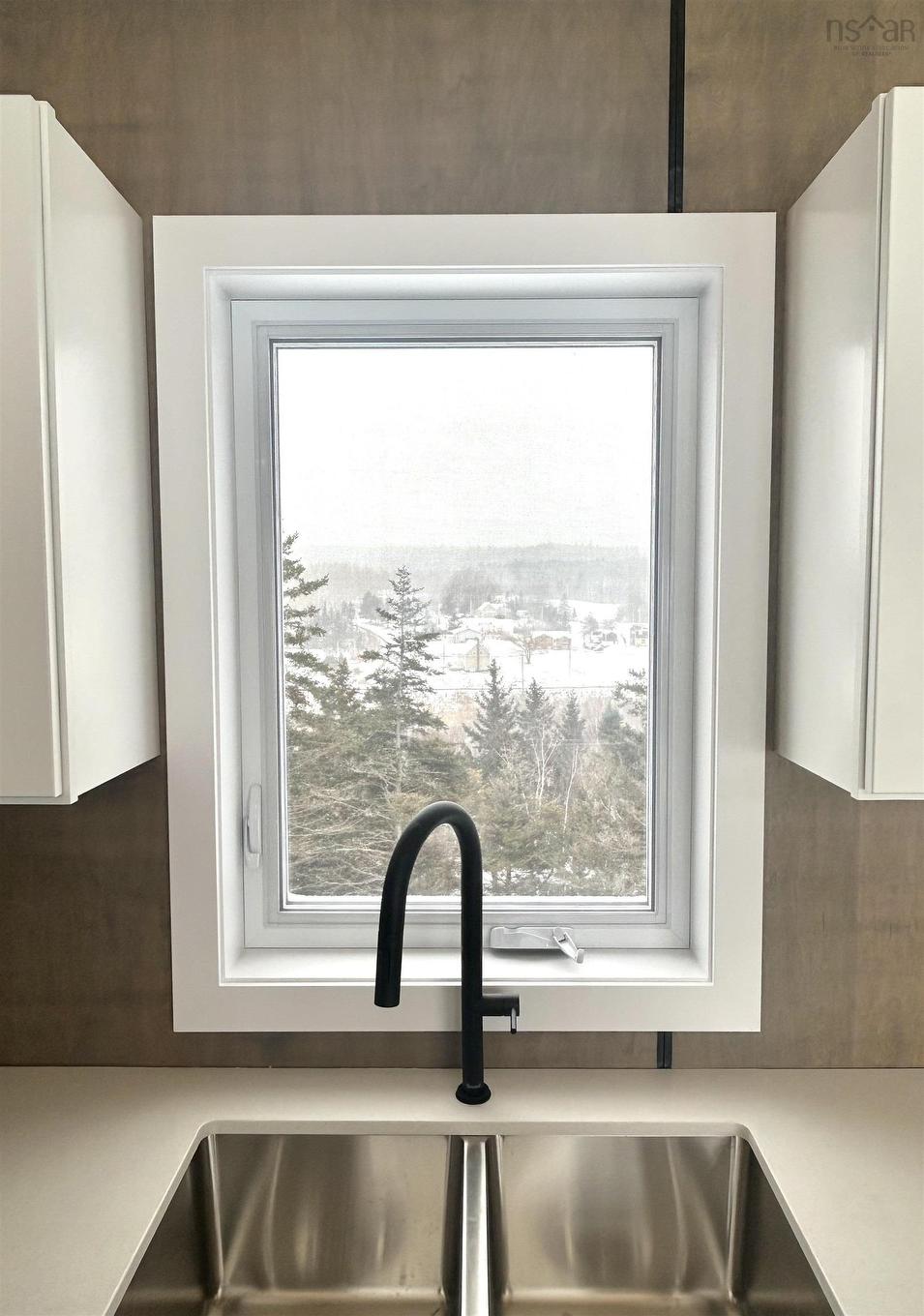 25 Parkdale Crescent, Inverness, NS