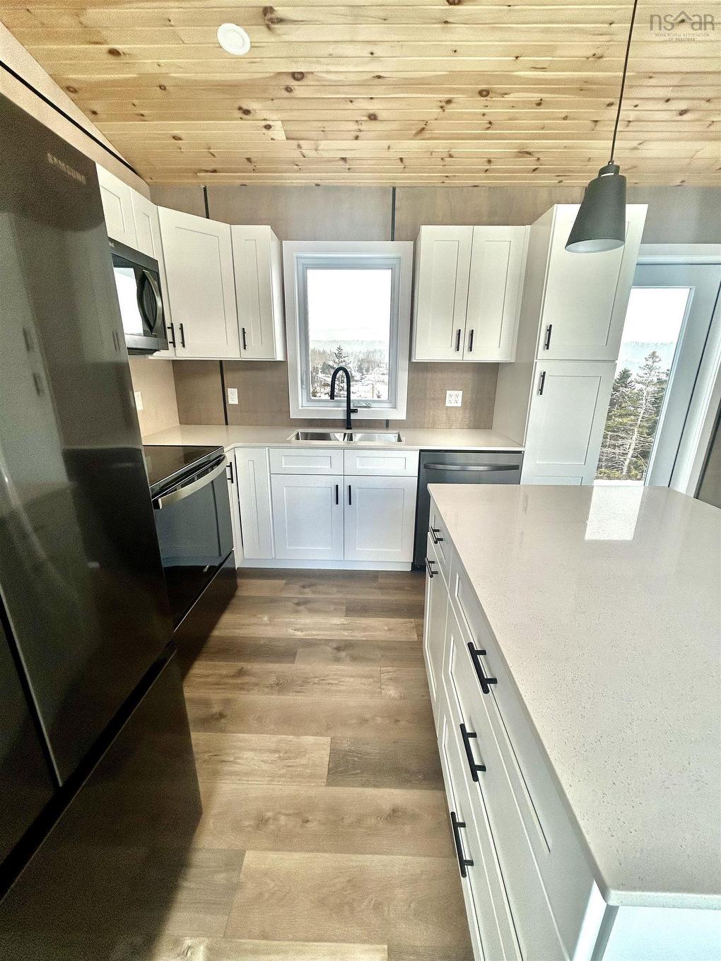 25 Parkdale Crescent, Inverness, NS