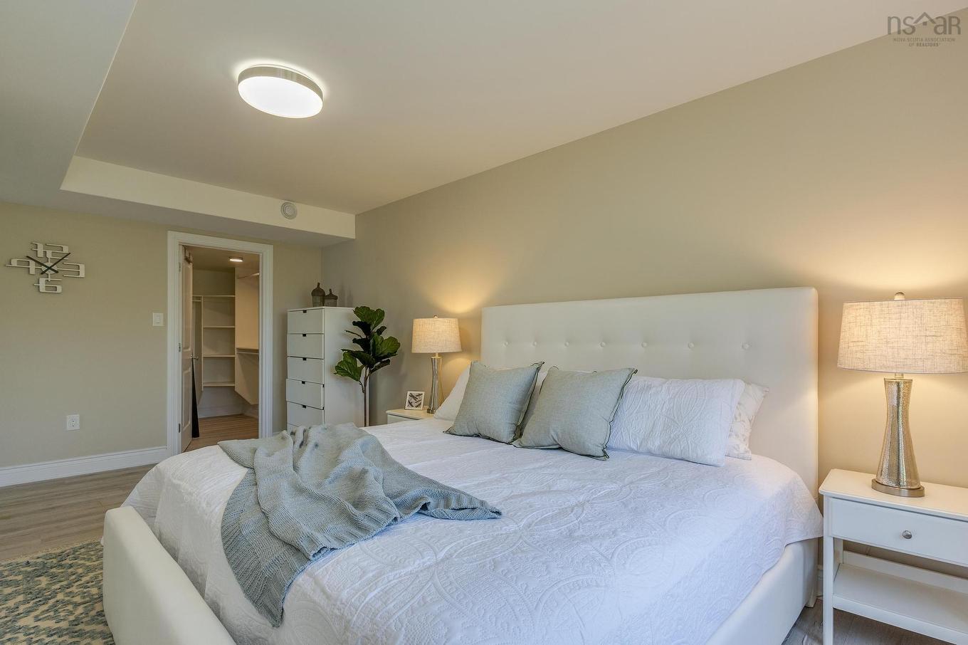 207 5234 Morris Street, Halifax, NS