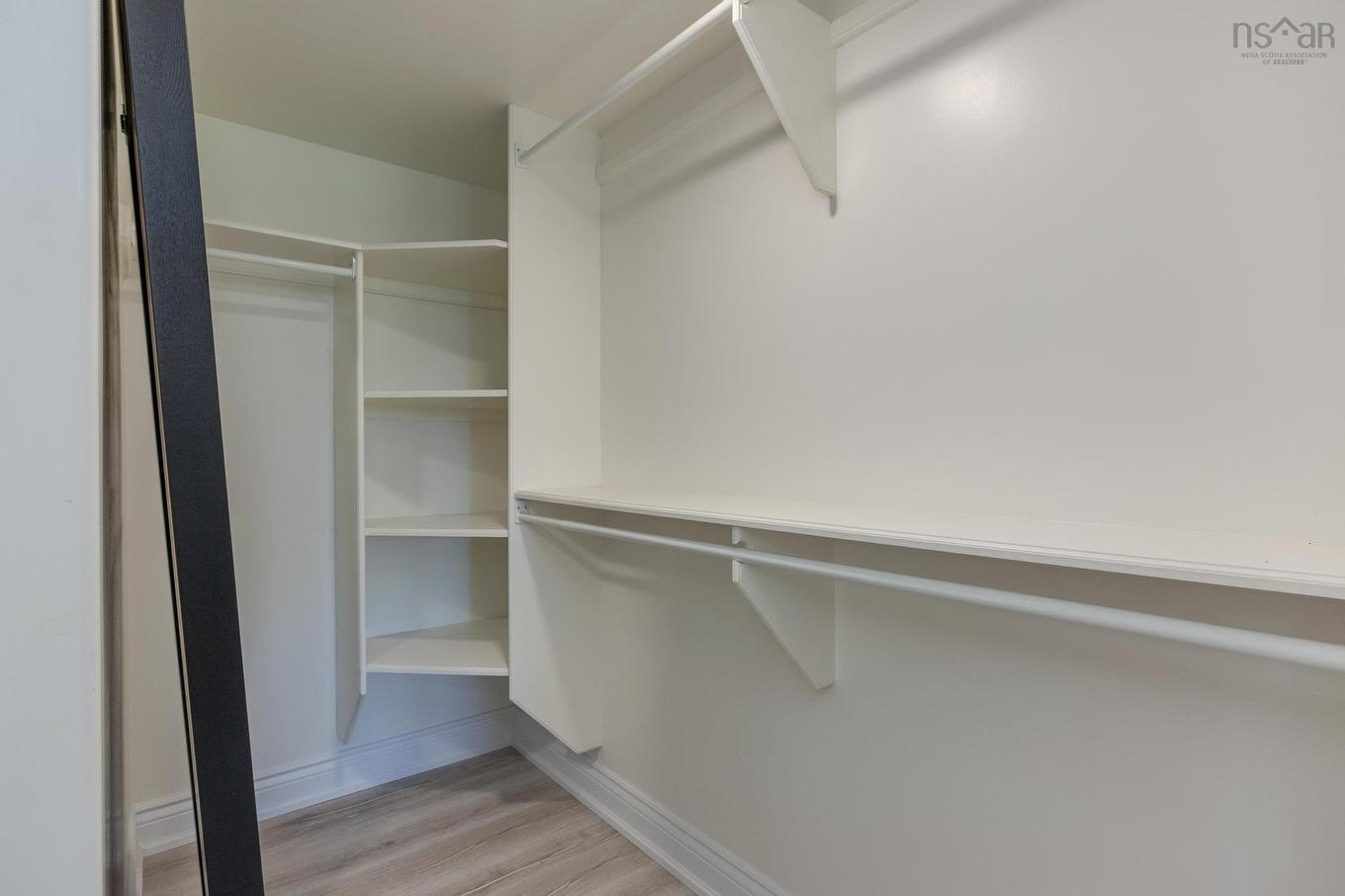 207 5234 Morris Street, Halifax, NS