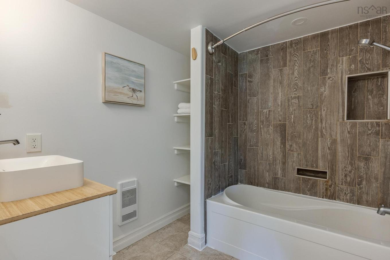 207 5234 Morris Street, Halifax, NS