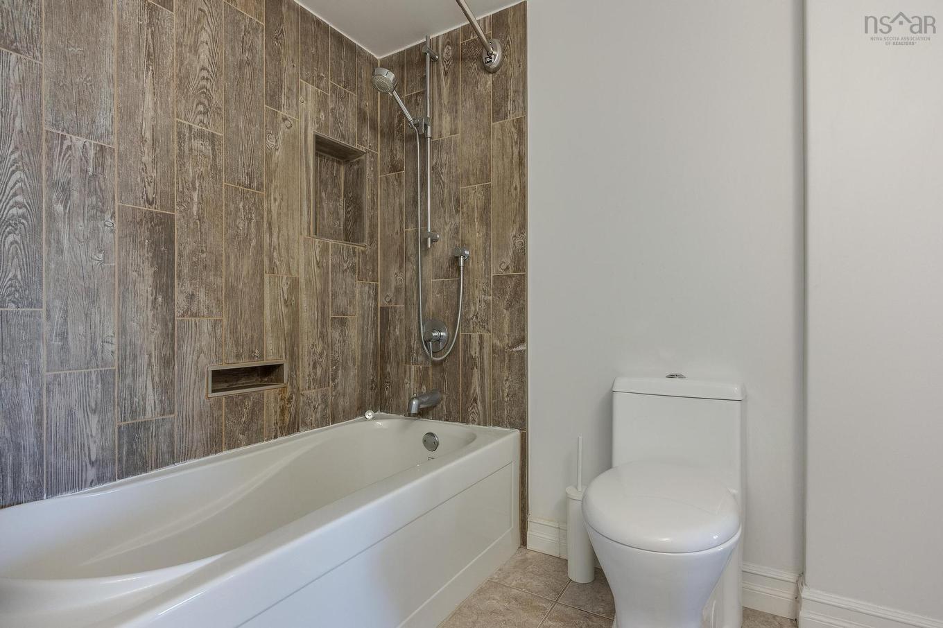 207 5234 Morris Street, Halifax, NS