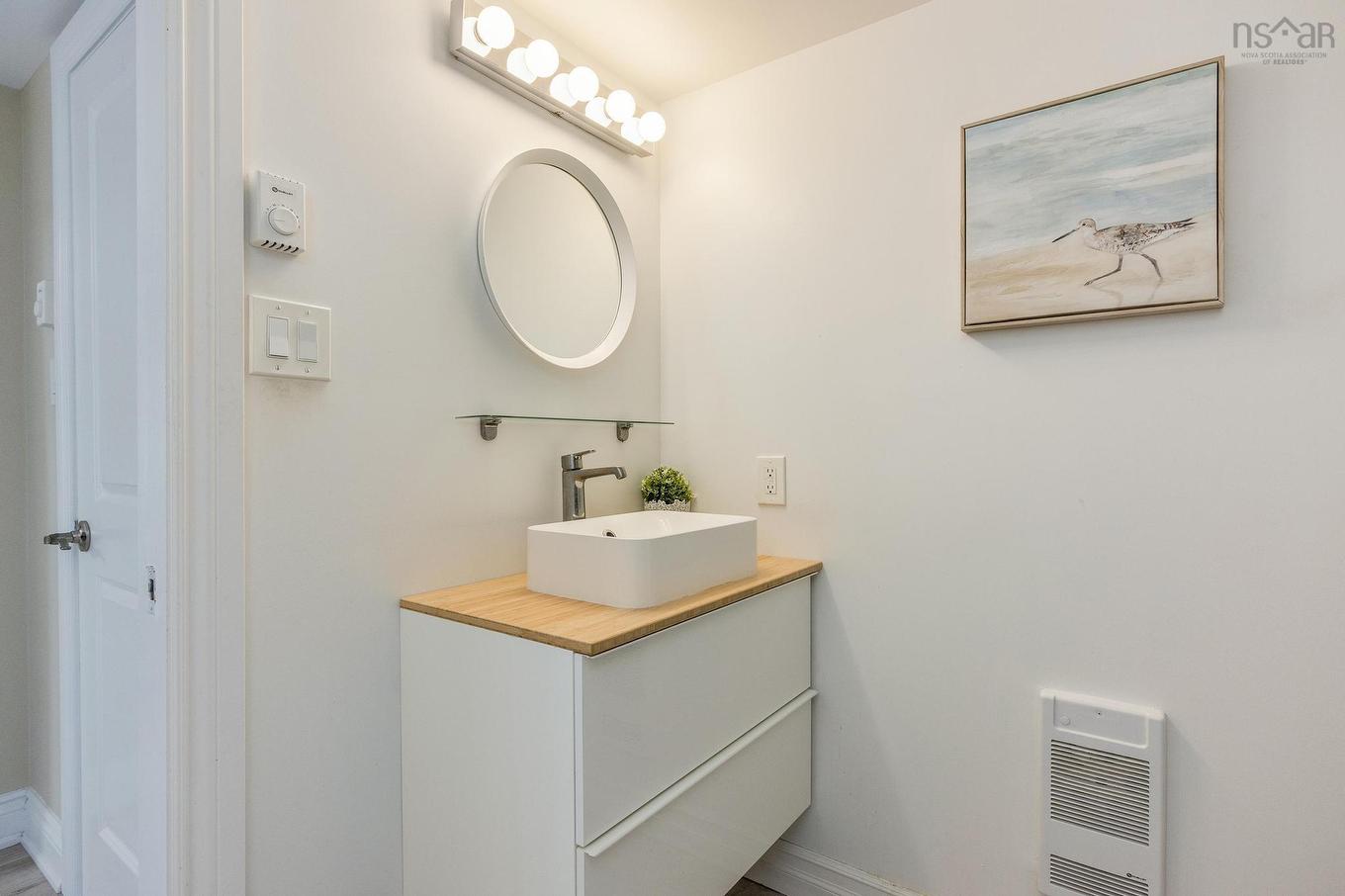 207 5234 Morris Street, Halifax, NS