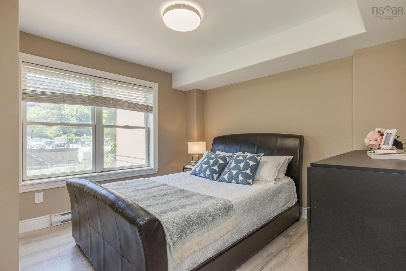 207 5234 Morris Street, Halifax, NS