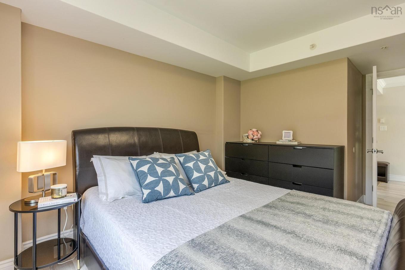 207 5234 Morris Street, Halifax, NS