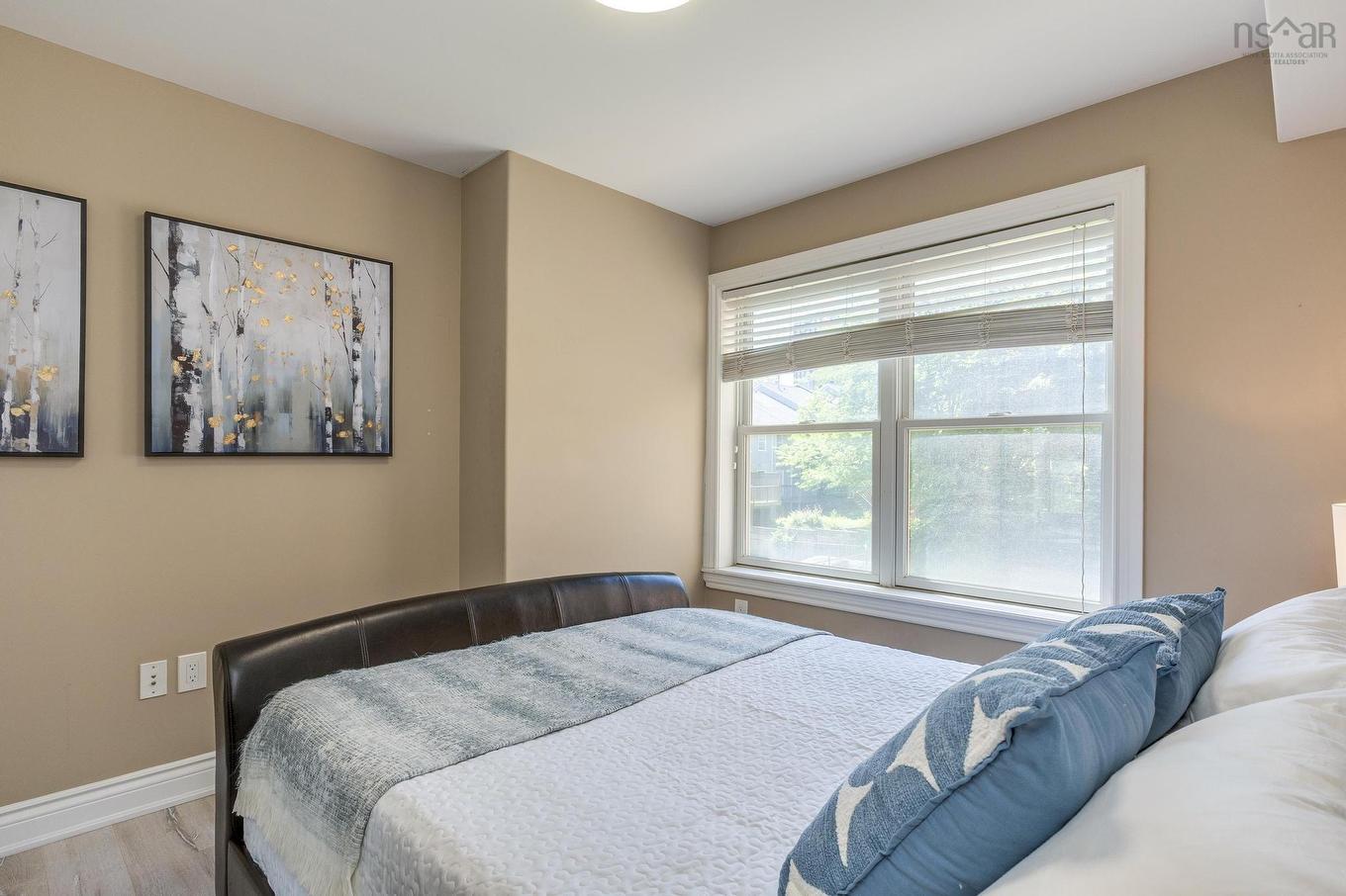 207 5234 Morris Street, Halifax, NS