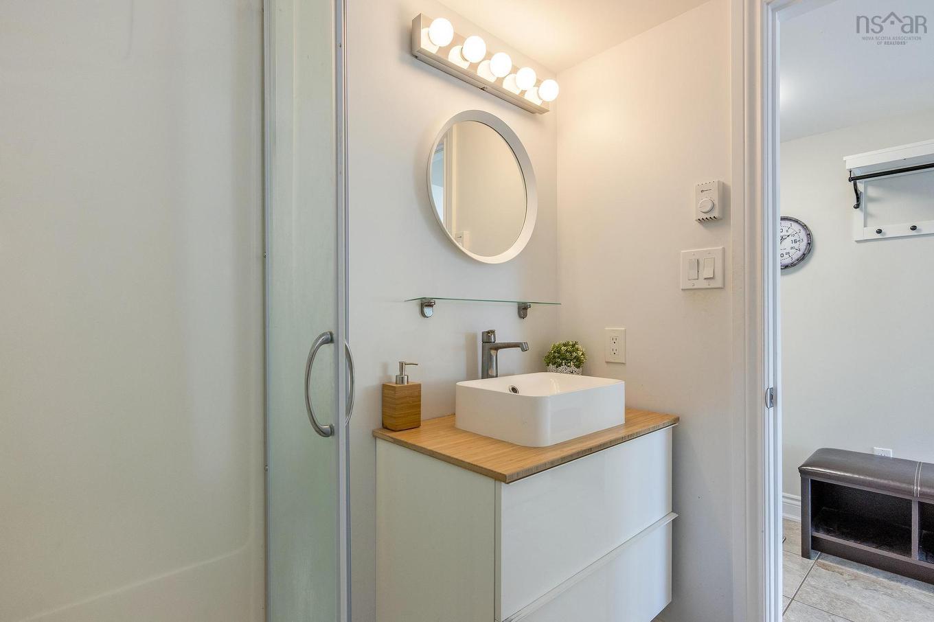 207 5234 Morris Street, Halifax, NS