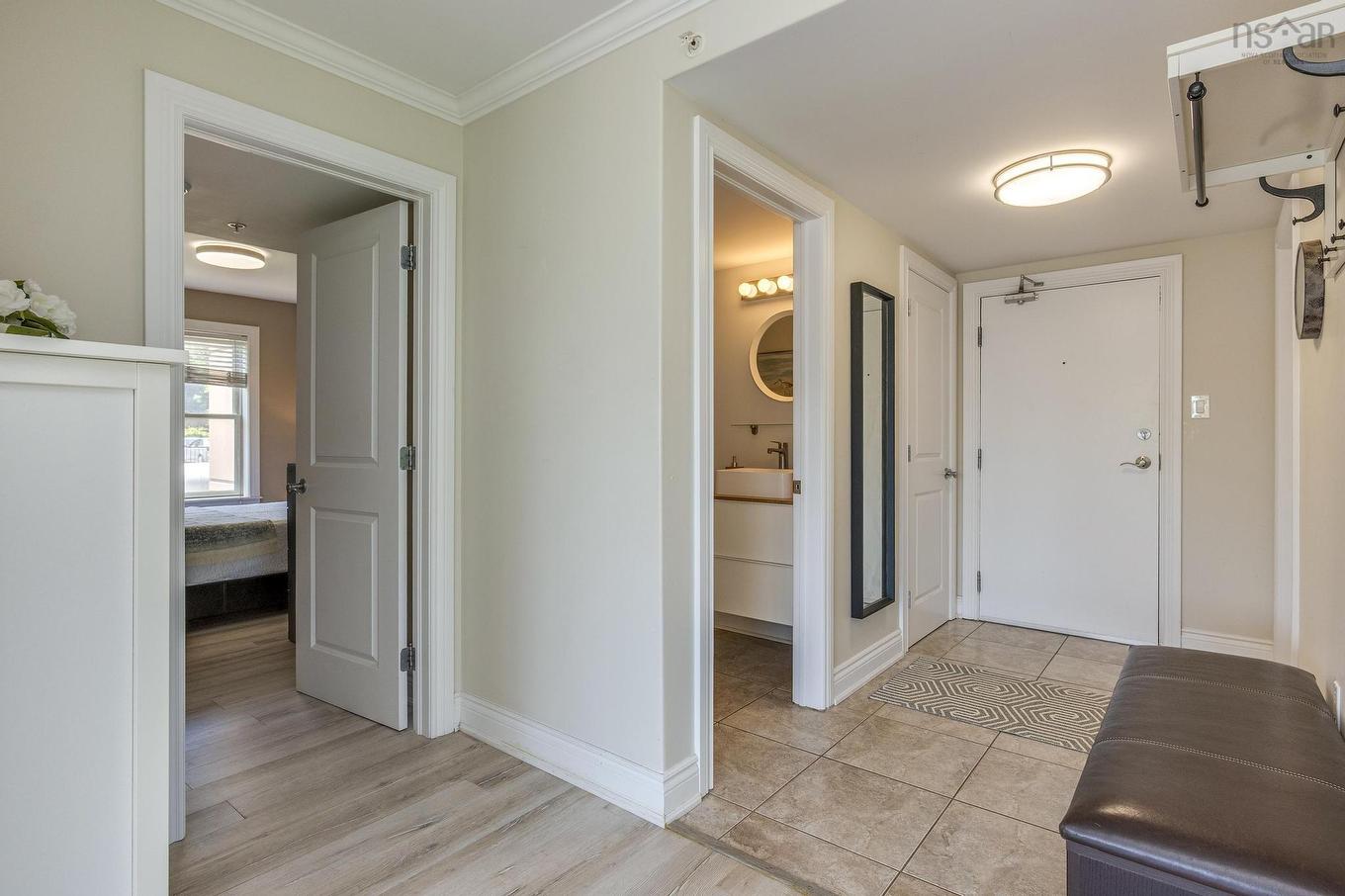 207 5234 Morris Street, Halifax, NS