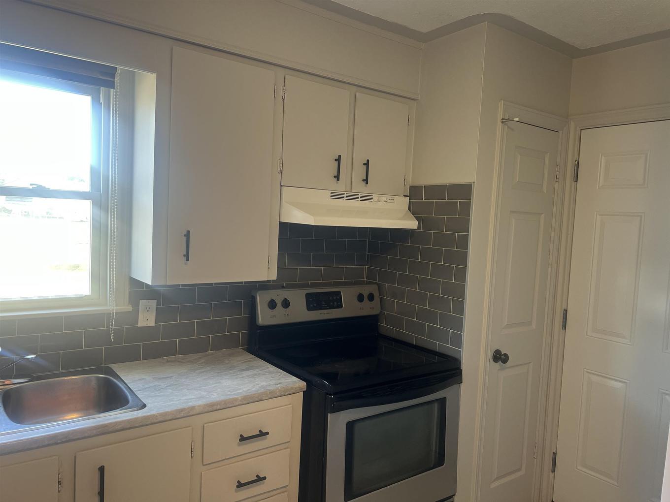 4 Elizabeth Crescent, Stratford, PE