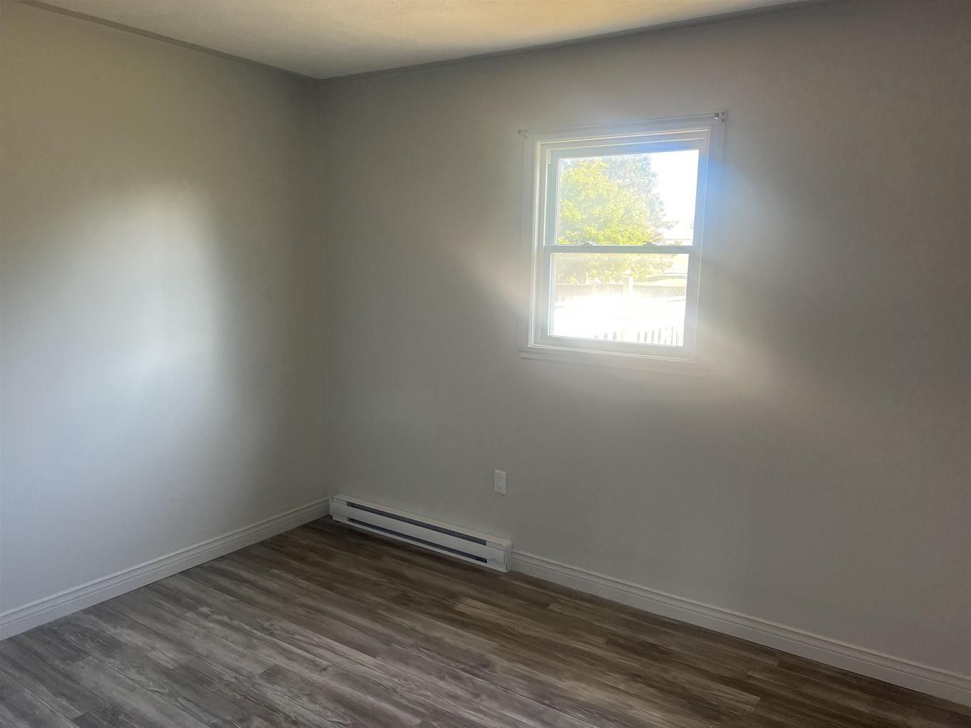 4 Elizabeth Crescent, Stratford, PE