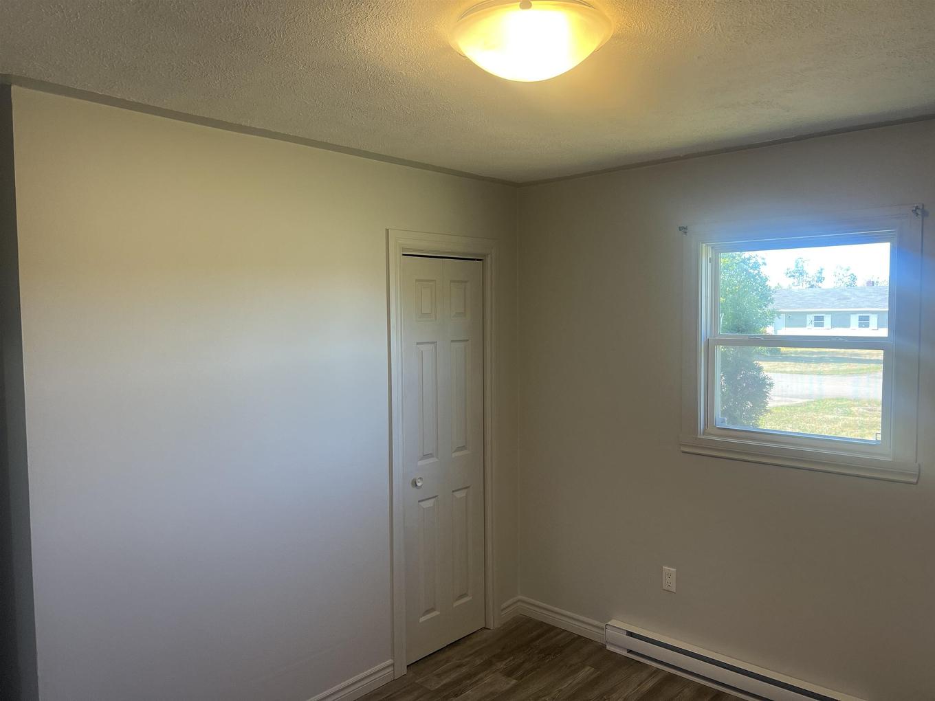 4 Elizabeth Crescent, Stratford, PE