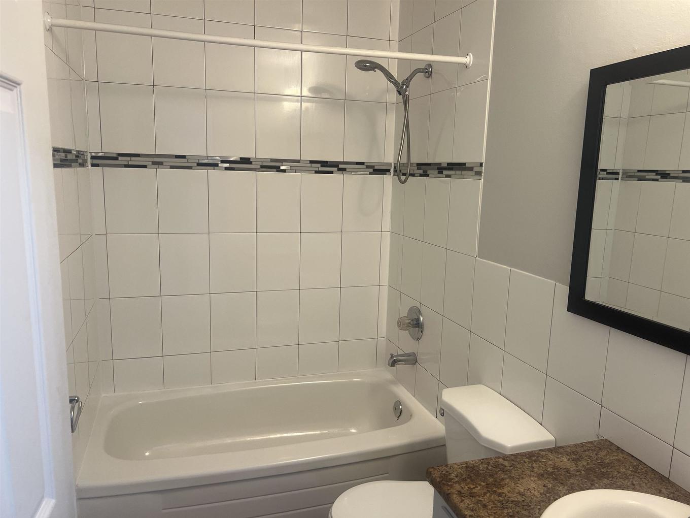 4 Elizabeth Crescent, Stratford, PE