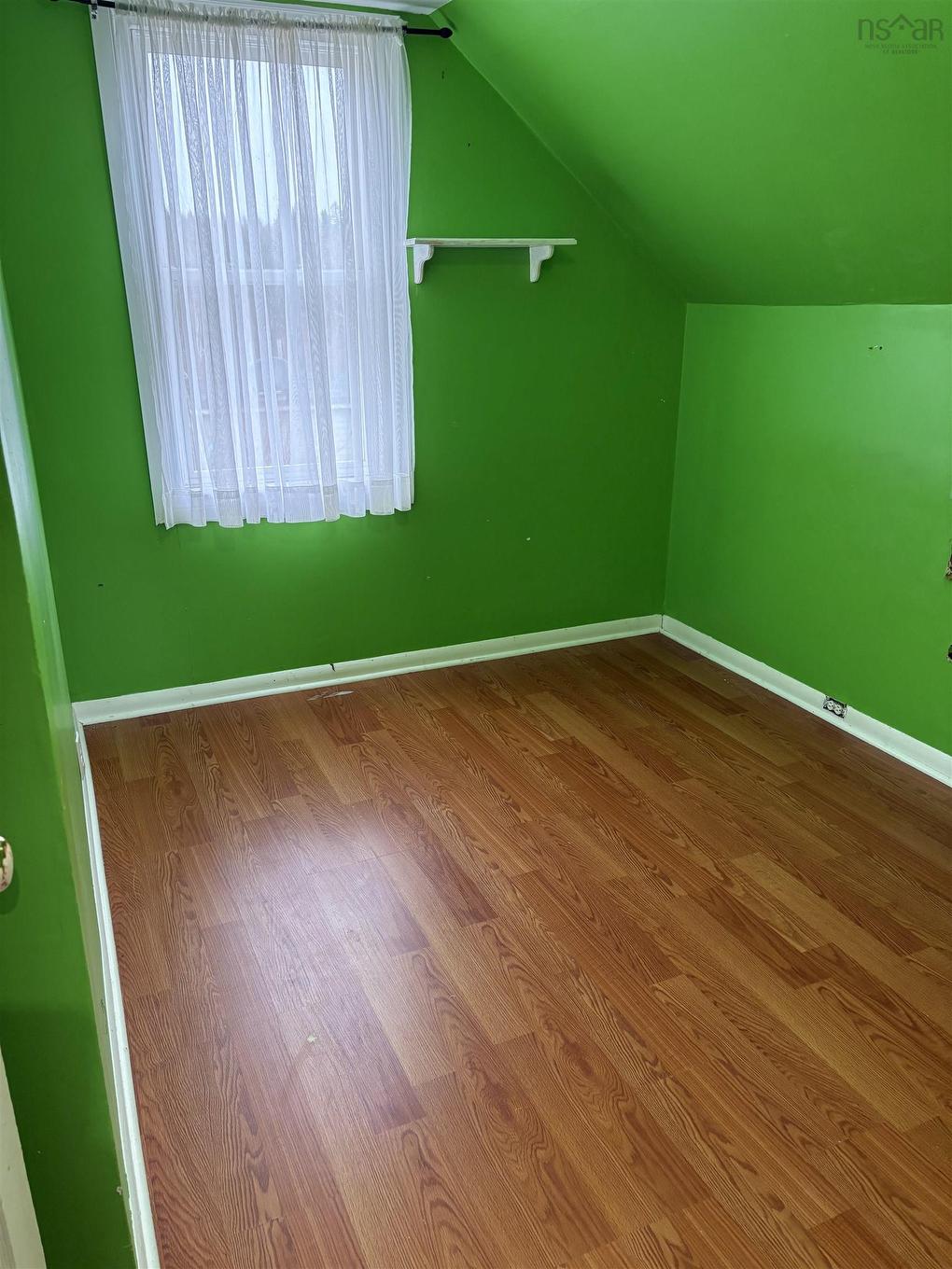 2162 New Waterford Highway, South Bar, NS