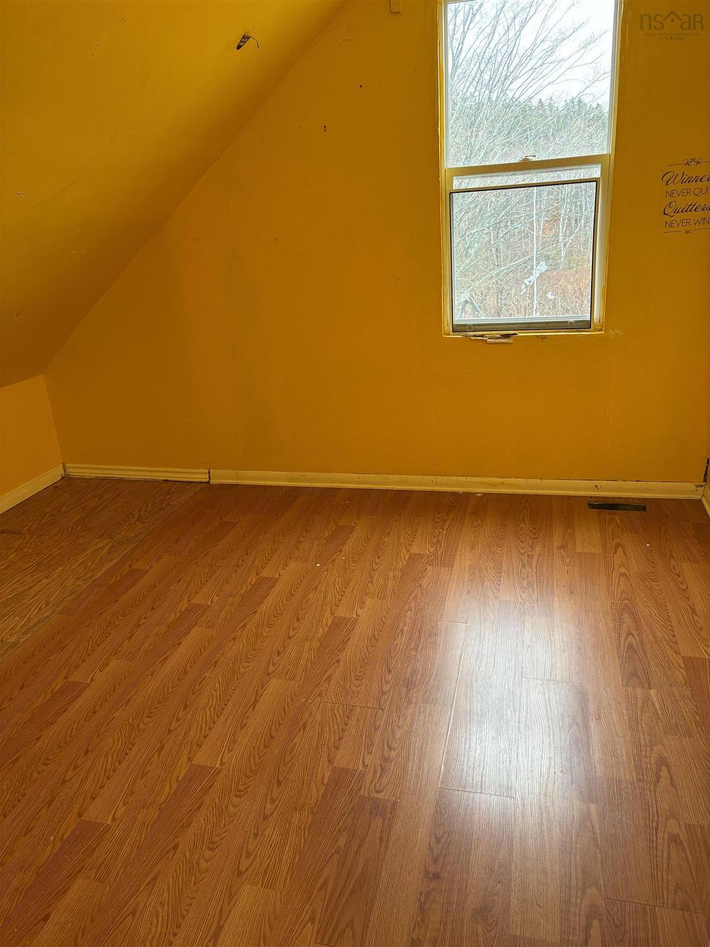 2162 New Waterford Highway, South Bar, NS