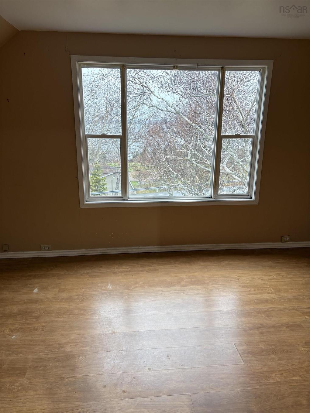 2162 New Waterford Highway, South Bar, NS