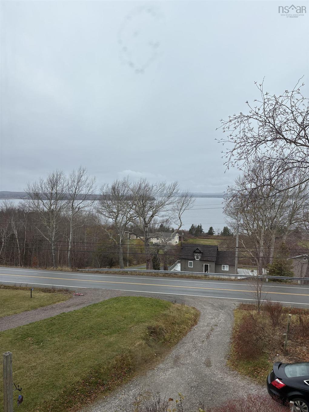 2162 New Waterford Highway, South Bar, NS