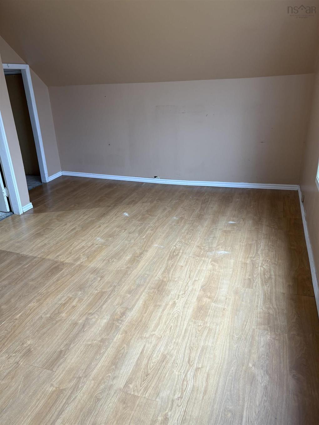 2162 New Waterford Highway, South Bar, NS