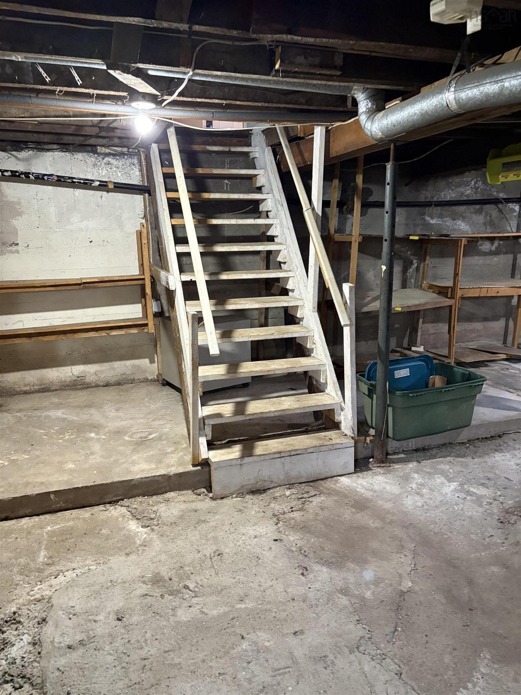 2162 New Waterford Highway, South Bar, NS