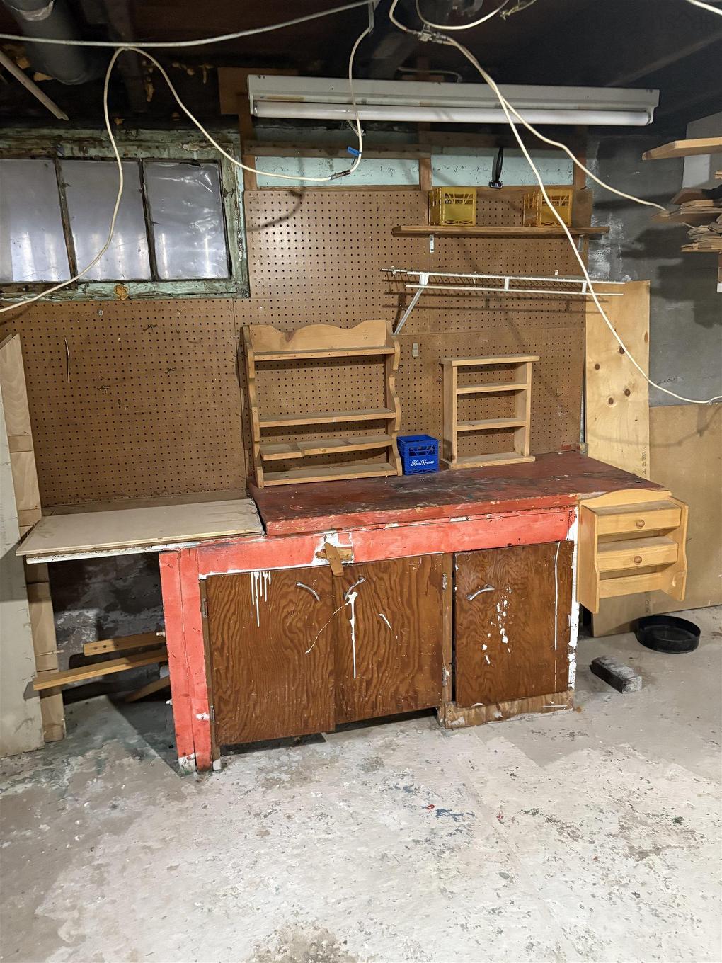 2162 New Waterford Highway, South Bar, NS