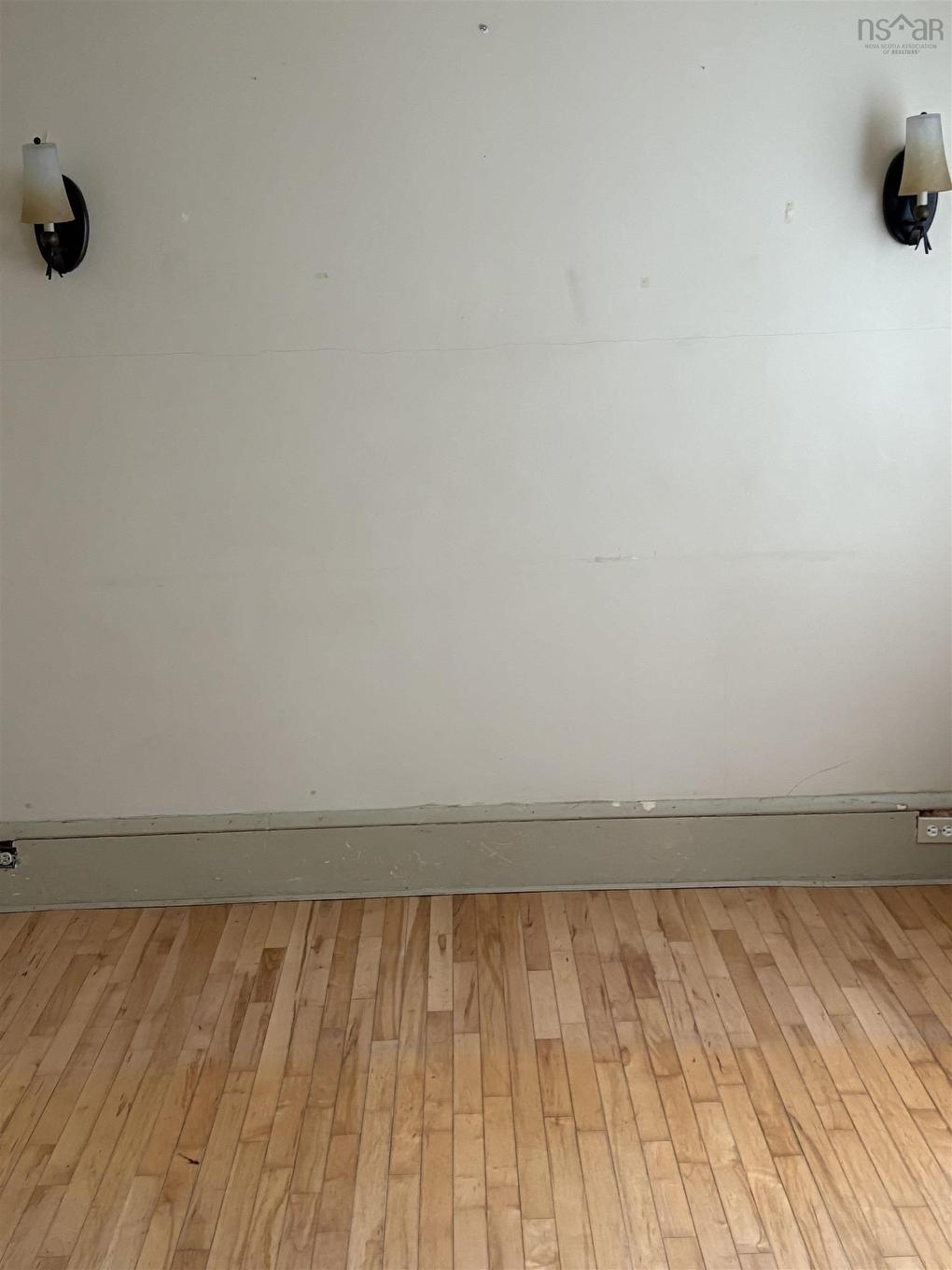 2162 New Waterford Highway, South Bar, NS