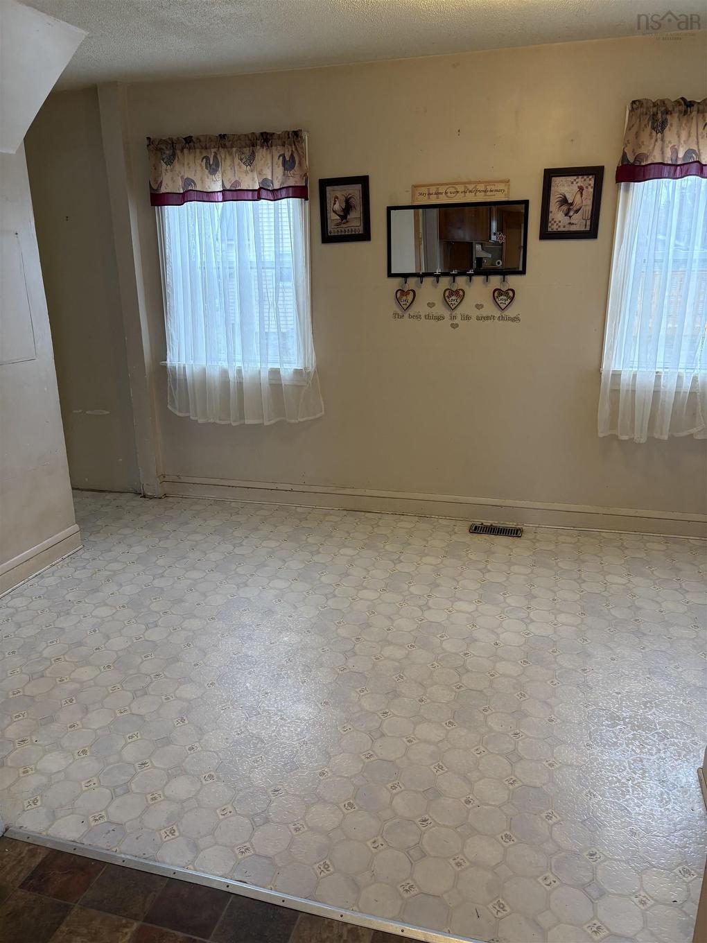 2162 New Waterford Highway, South Bar, NS