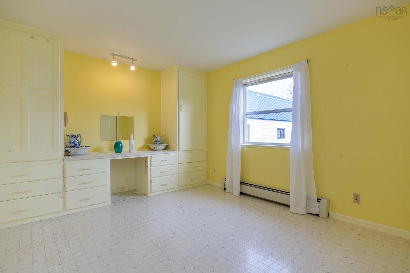 1616 Spurr Road, Round Hill, NS