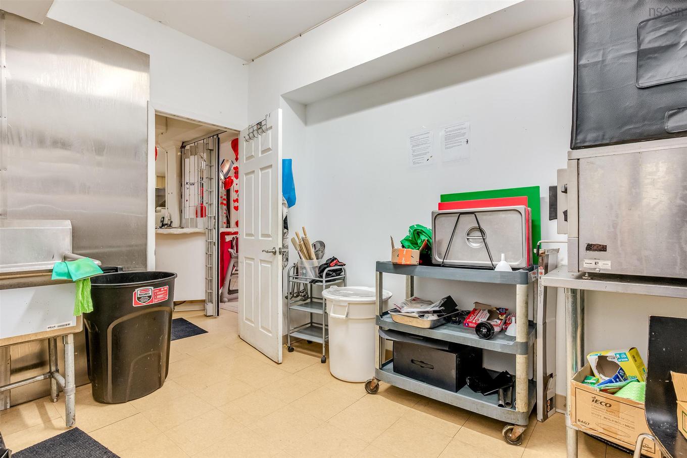 103 5460 Spring Garden Road Unit 103, Halifax Peninsula, NS