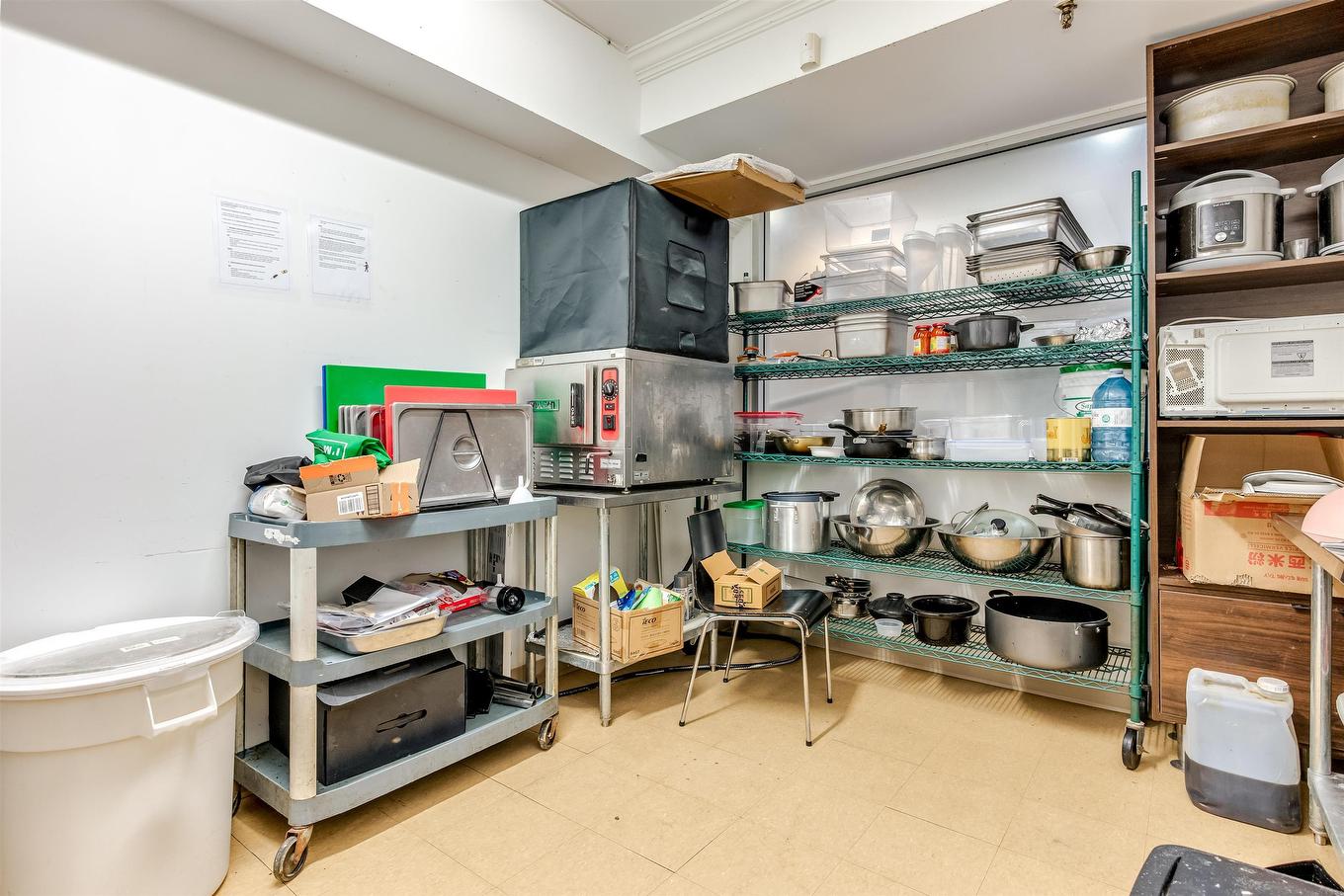 103 5460 Spring Garden Road Unit 103, Halifax Peninsula, NS