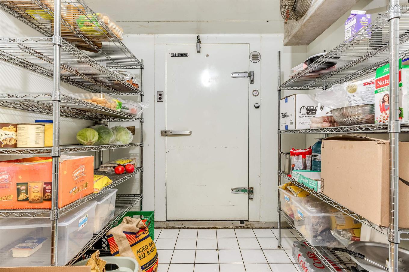 103 5460 Spring Garden Road Unit 103, Halifax Peninsula, NS