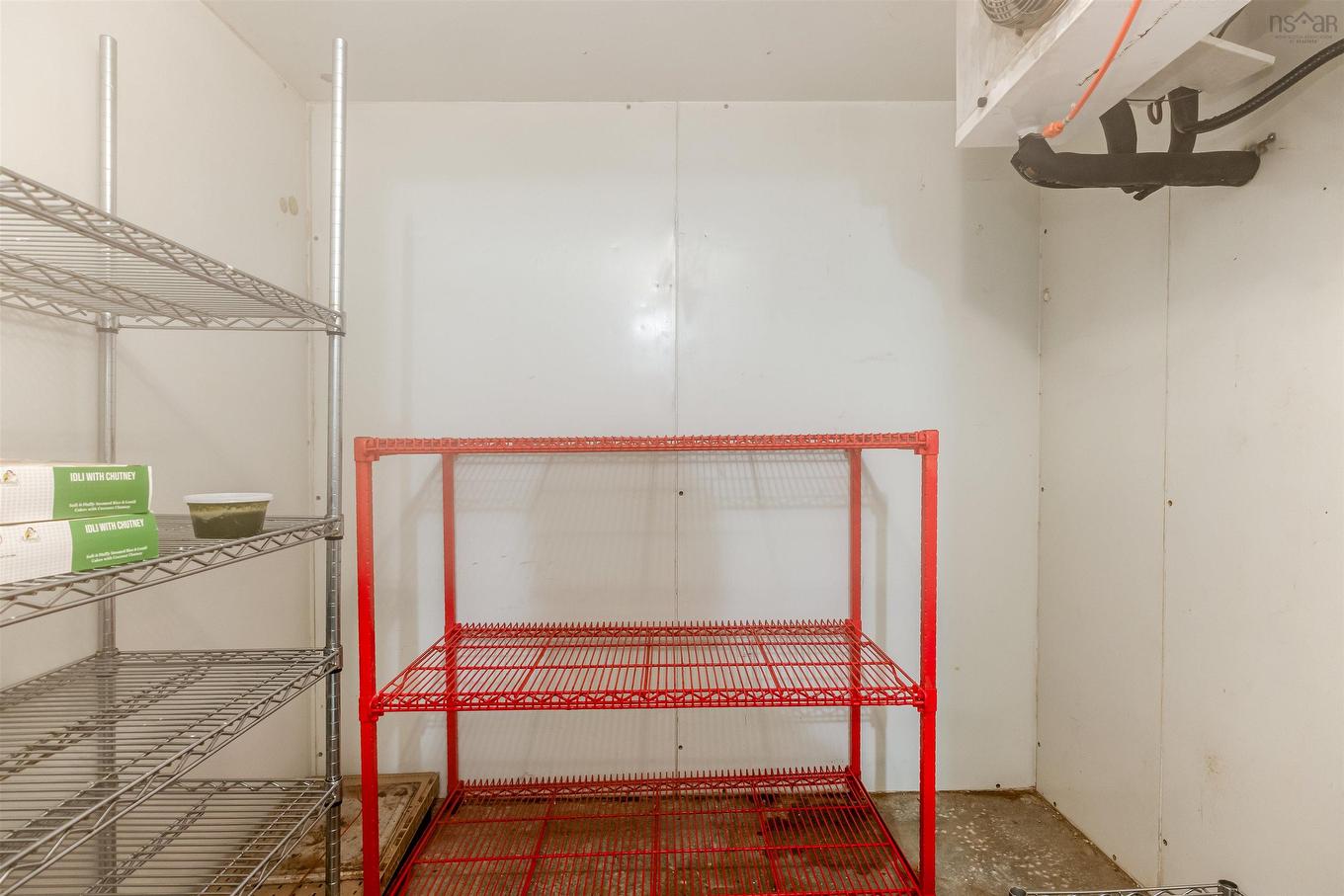 103 5460 Spring Garden Road Unit 103, Halifax Peninsula, NS