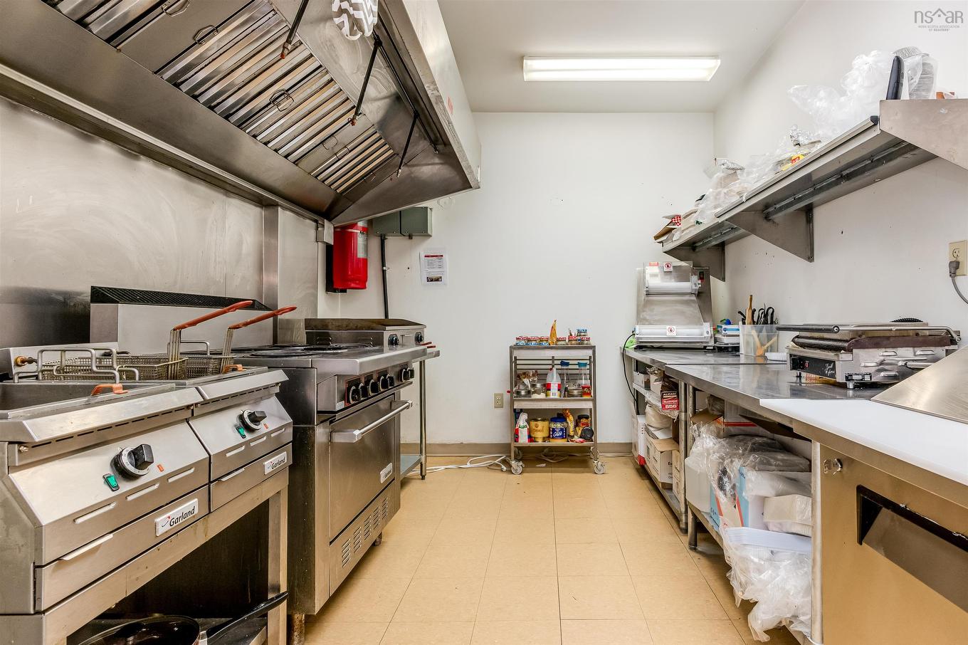 103 5460 Spring Garden Road Unit 103, Halifax Peninsula, NS