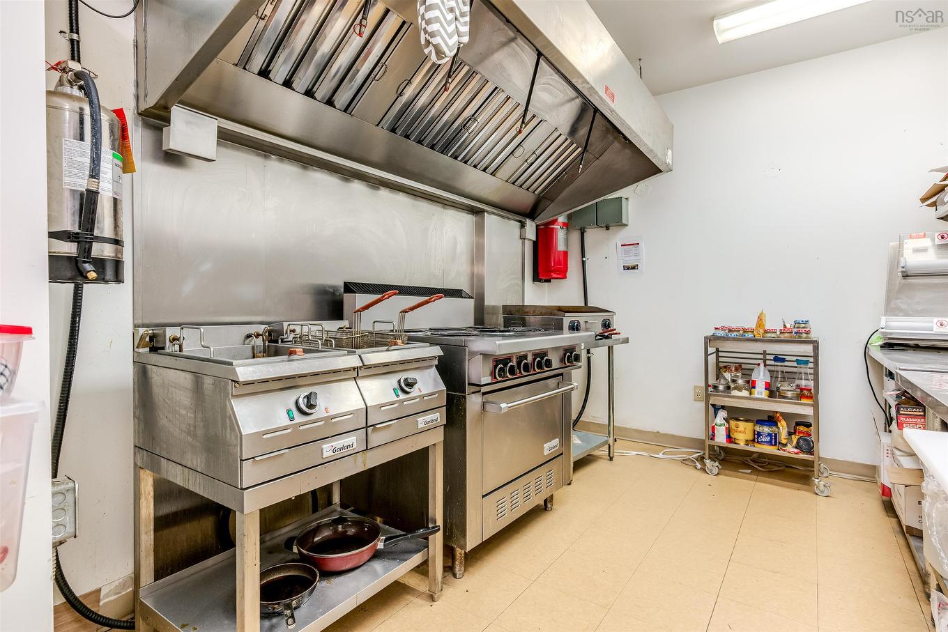 103 5460 Spring Garden Road Unit 103, Halifax Peninsula, NS