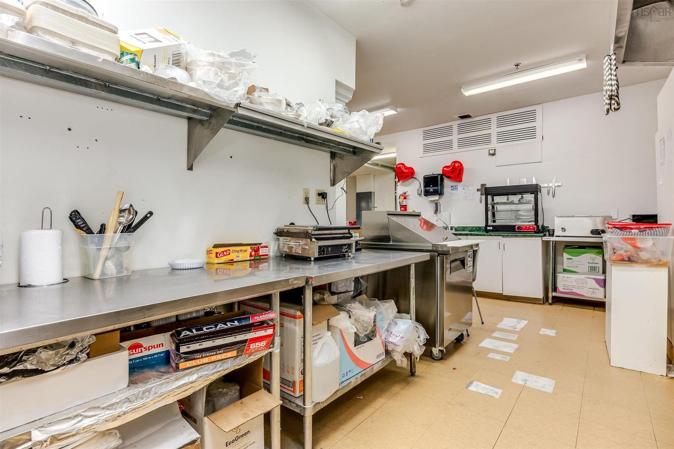 103 5460 Spring Garden Road Unit 103, Halifax Peninsula, NS