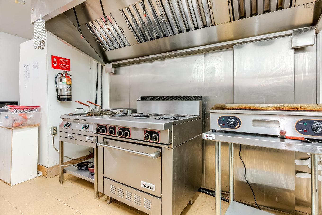 103 5460 Spring Garden Road Unit 103, Halifax Peninsula, NS