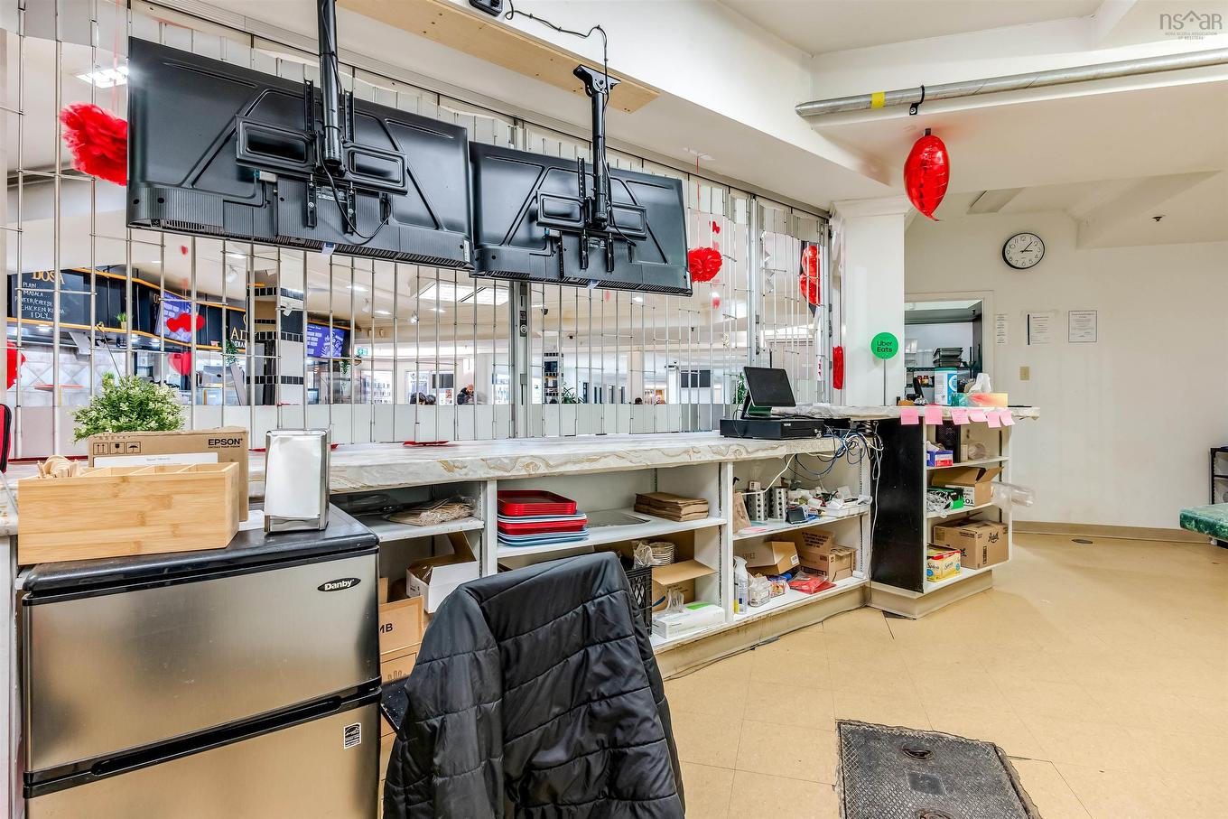 103 5460 Spring Garden Road Unit 103, Halifax Peninsula, NS