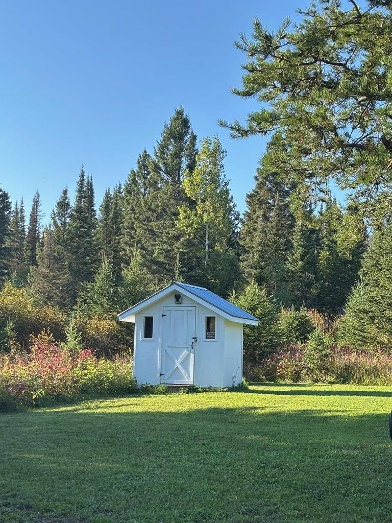 0 Hwy 608, Gillies, ON