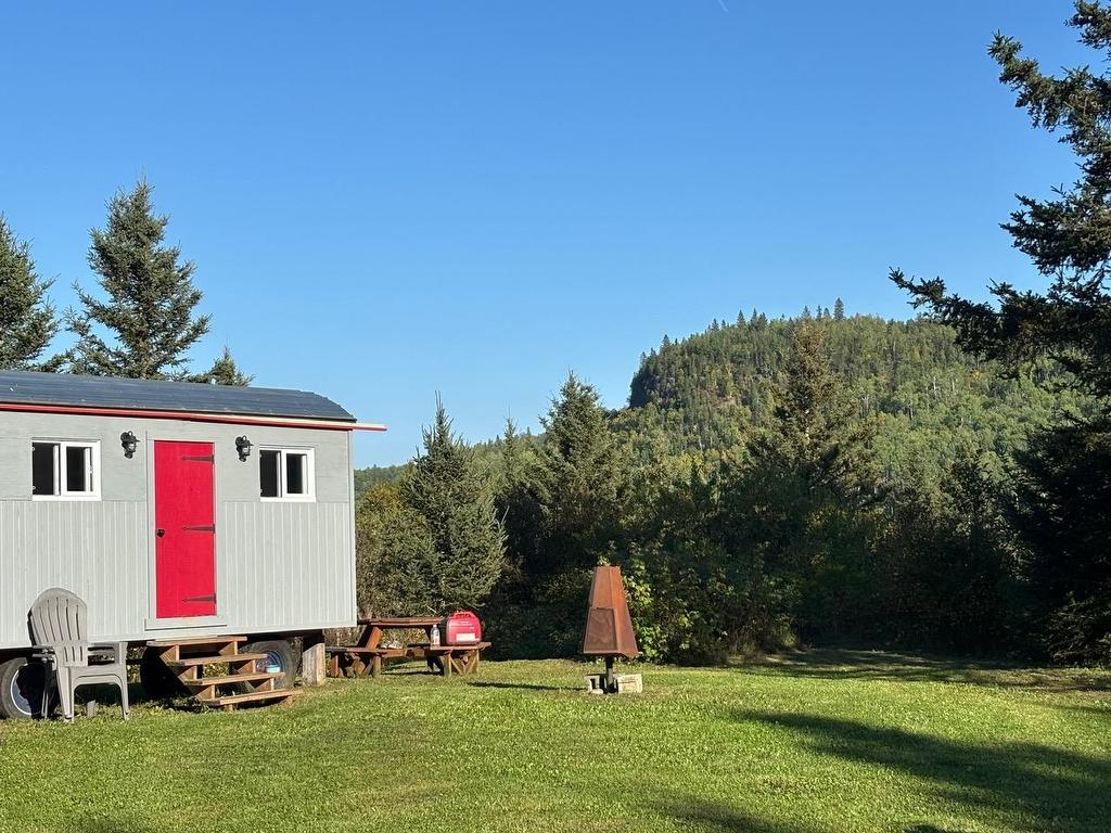 0 Hwy 608, Gillies, ON