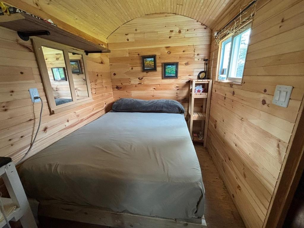 0 Hwy 608, Gillies, ON