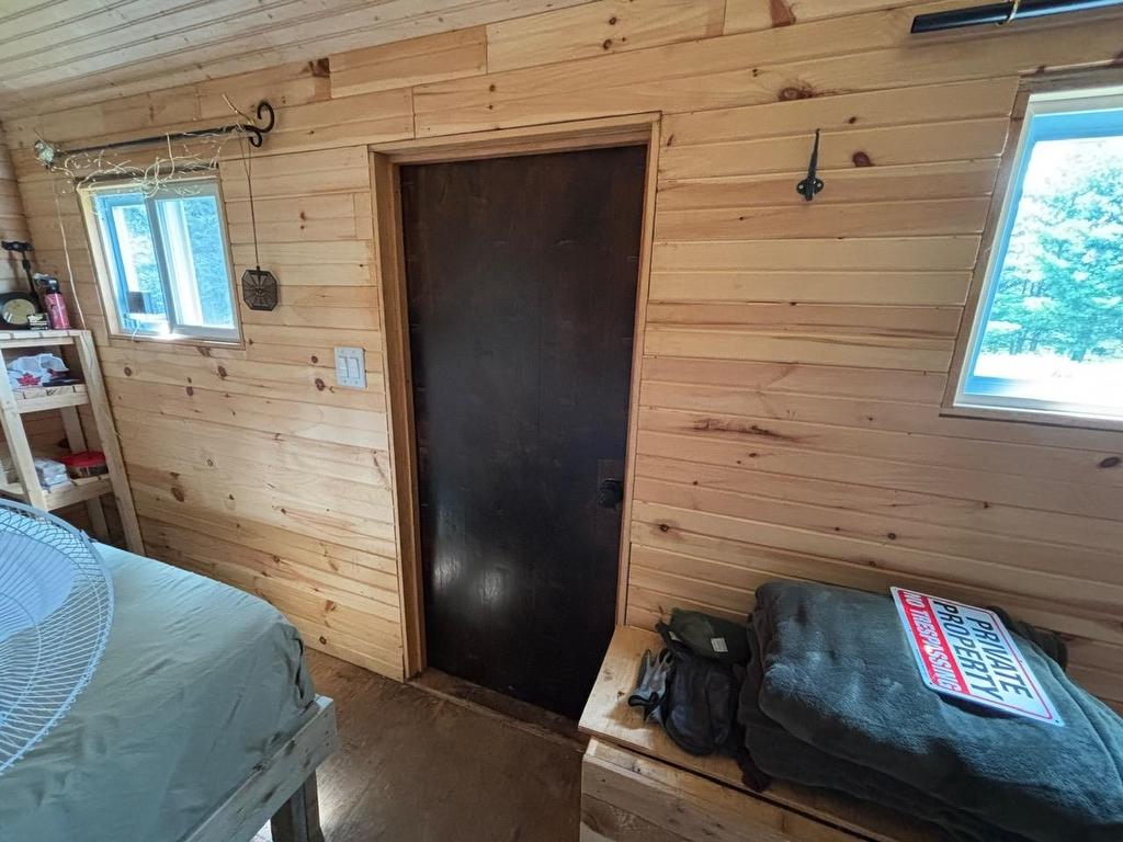 0 Hwy 608, Gillies, ON