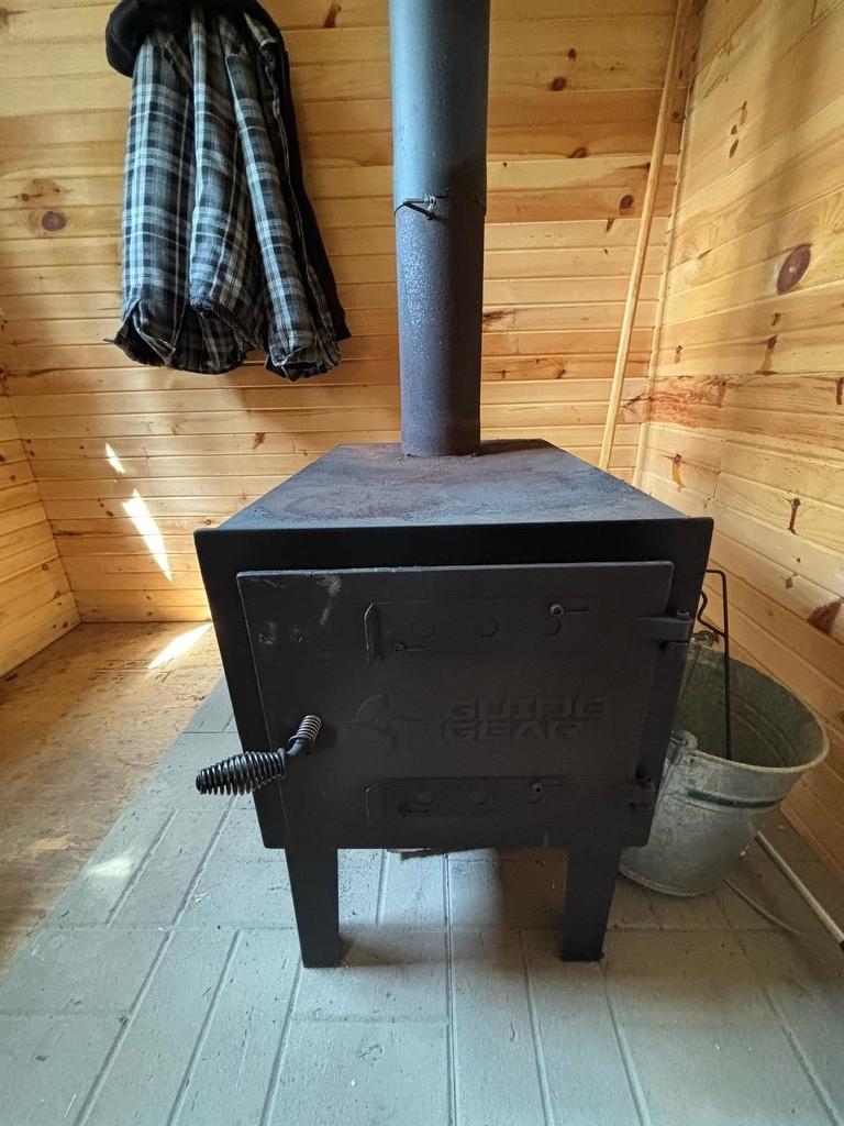 0 Hwy 608, Gillies, ON